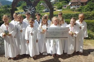 2023-6-16-Seelbach-sp- Muko Spende IMG-20230612-WA0001