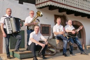 2023-6-16-ZE-UE-2022-03 Entersbacher Unterkrainer (113)