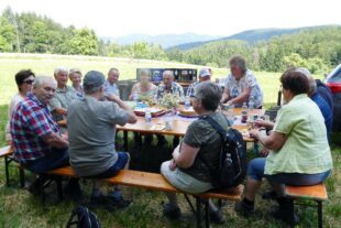 2023-6-16-ZE-UE-esch- Wandergruppe UE Hasenberg P1000135