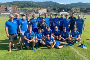 2023-6-16-ZE-UH-cw-FVU Spielbericht FVU_Rundenabschluss_2023