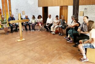 2023-6-19-NO-Michael Horst- Entwidmung Ev Kapelle-IMG_4828_1