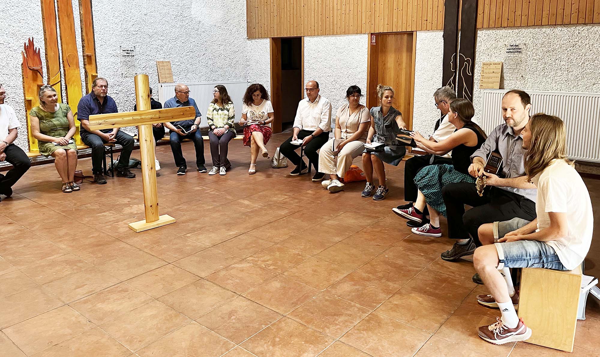 2023-6-19-NO-Michael Horst- Entwidmung Ev Kapelle-IMG_4828_1