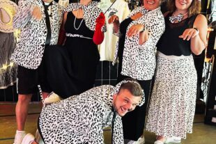 2023-6-19-OH-FG Fanclub- 44 Jahre LXAH1047