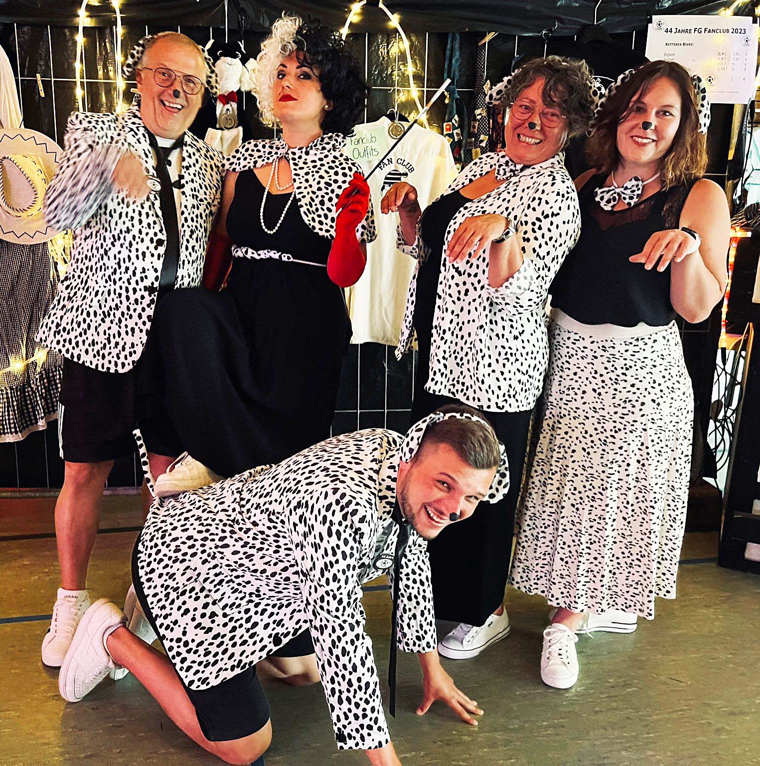 2023-6-19-OH-FG Fanclub- 44 Jahre LXAH1047