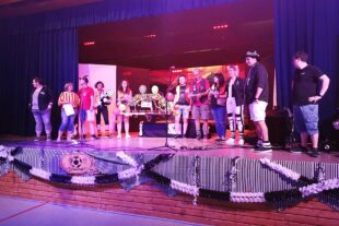 2023-6-19-OH-FG Fanclub- 44 Jahre QWPX5824