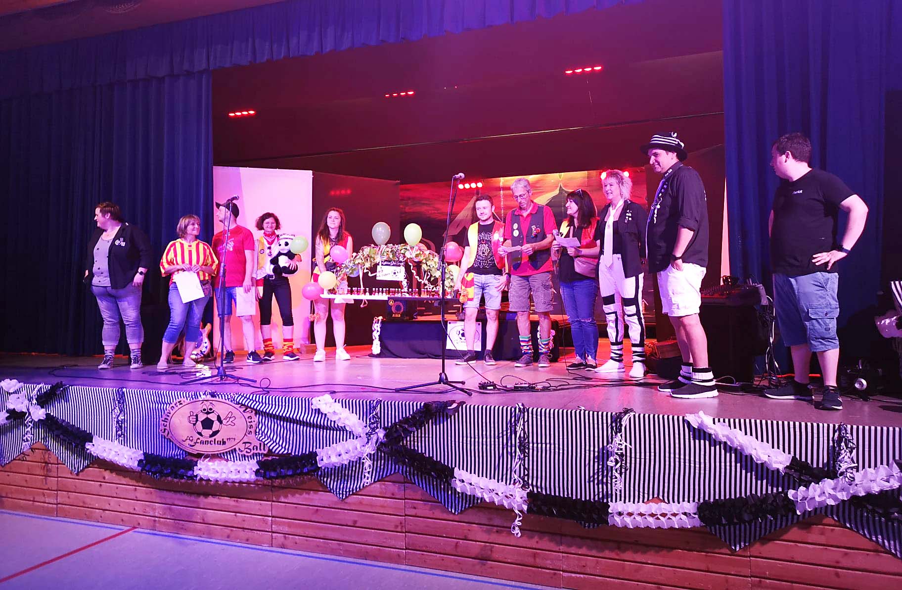 2023-6-19-OH-FG Fanclub- 44 Jahre QWPX5824