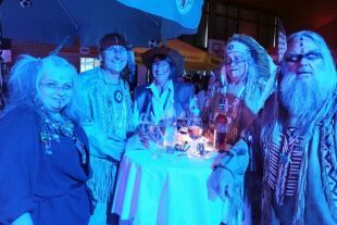 2023-6-19-OH-FG Fanclub- 44 Jahre UTGJ2458