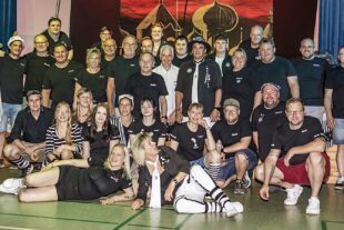 2023-6-19-OH-FG Fanclub- 44 Jahre WTBS3489