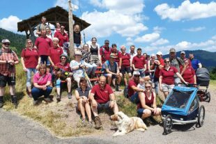 2023-6-19-OH-Tanja Kasper-Gesangverein Frohsinn-Familienwanderung-20230611_133837