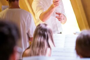 2023-6-19-ZE-UE-Anja Streif-Bläserjugend-Konzert-DSC00217