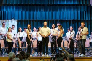 2023-6-19-ZE-UE-Anja Streif-Bläserjugend-Konzert-DSC00342