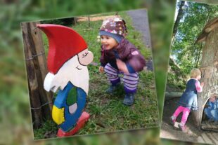 2023-6-2-OH-Tourist-Info-Hademar freut sich auf viele kleine und große Gäste Kopie_Slider