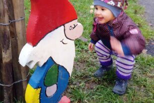 2023-6-2-OH-Tourist-Info-Hademar freut sich auf viele kleine und große Gäste