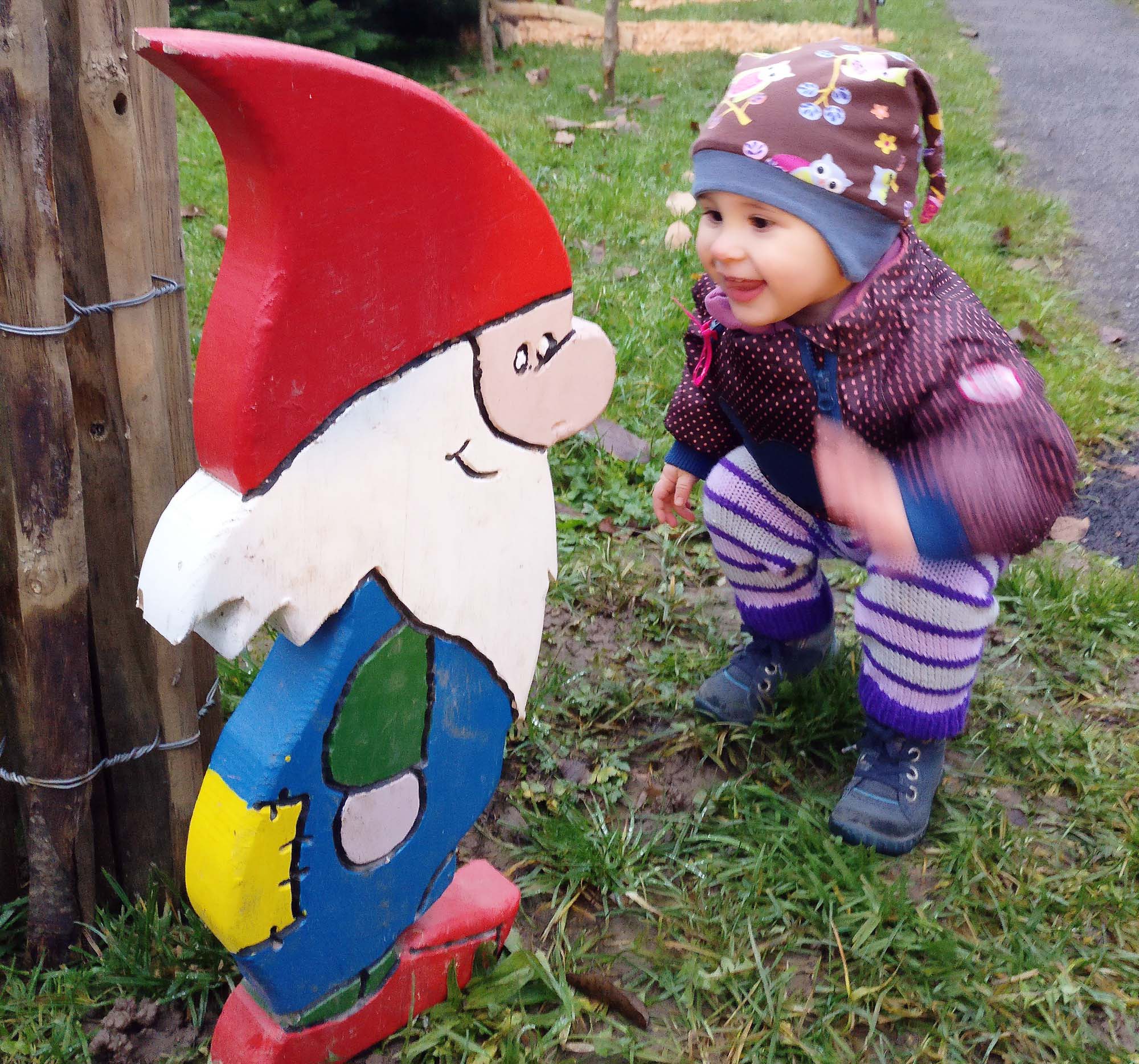 2023-6-2-OH-Tourist-Info-Hademar freut sich auf viele kleine und große Gäste