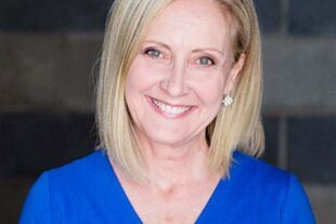 2023-6-2-OH-Trachtenkapelle- Foto_Mallory Thompson