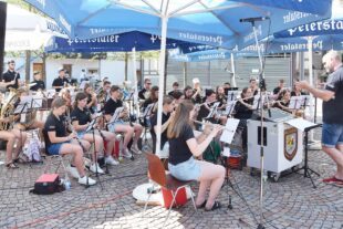 2023-6-21-BI-ds-Jubiläum JOPS_DSC_0420_Orchester