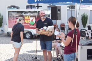 2023-6-21-BI-ds-Jubiläum JOPS_DSC_0430_Dank Grießbaum