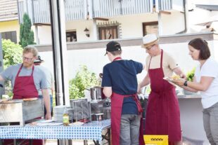 2023-6-21-BI-ds-Jubiläum JOPS_DSC_0433_Bewirtung