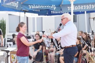 2023-6-21-BI-ds-Jubiläum JOPS_DSC_0441_Kammerer