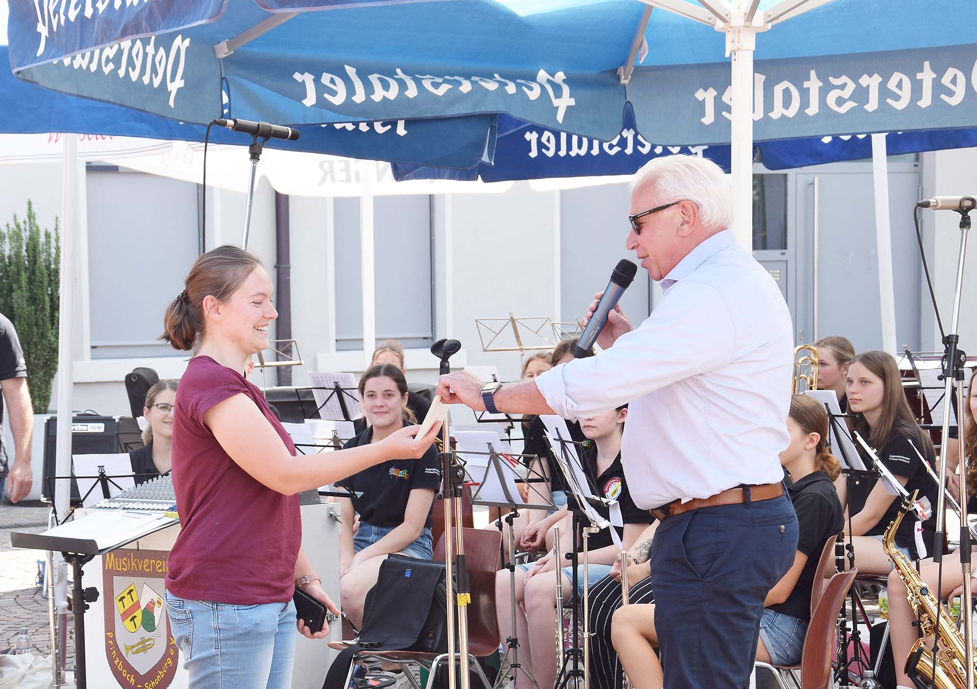 2023-6-21-BI-ds-Jubiläum JOPS_DSC_0441_Kammerer