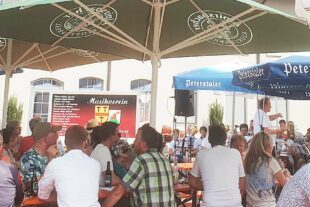 2023-6-21-BI-ds-Jubiläum JOPS_Melanie Haas_Besucher