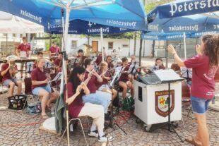 2023-6-21-BI-ds-Jubiläum JOPS_Melanie Haas_Bild 3 Jugendorchester Biberach