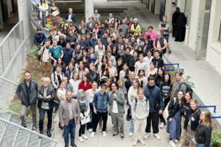 2023-6-21-LR-Gewerbl Schulen- Eurodistrict GSL_Projekt Frankreich