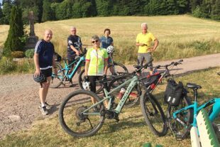 2023-6-21-NO-Ulrika Busam- MTB Feierabendrunde Feierabendrunde