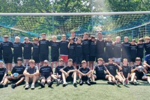 RemasterDirector_18da6b0cf