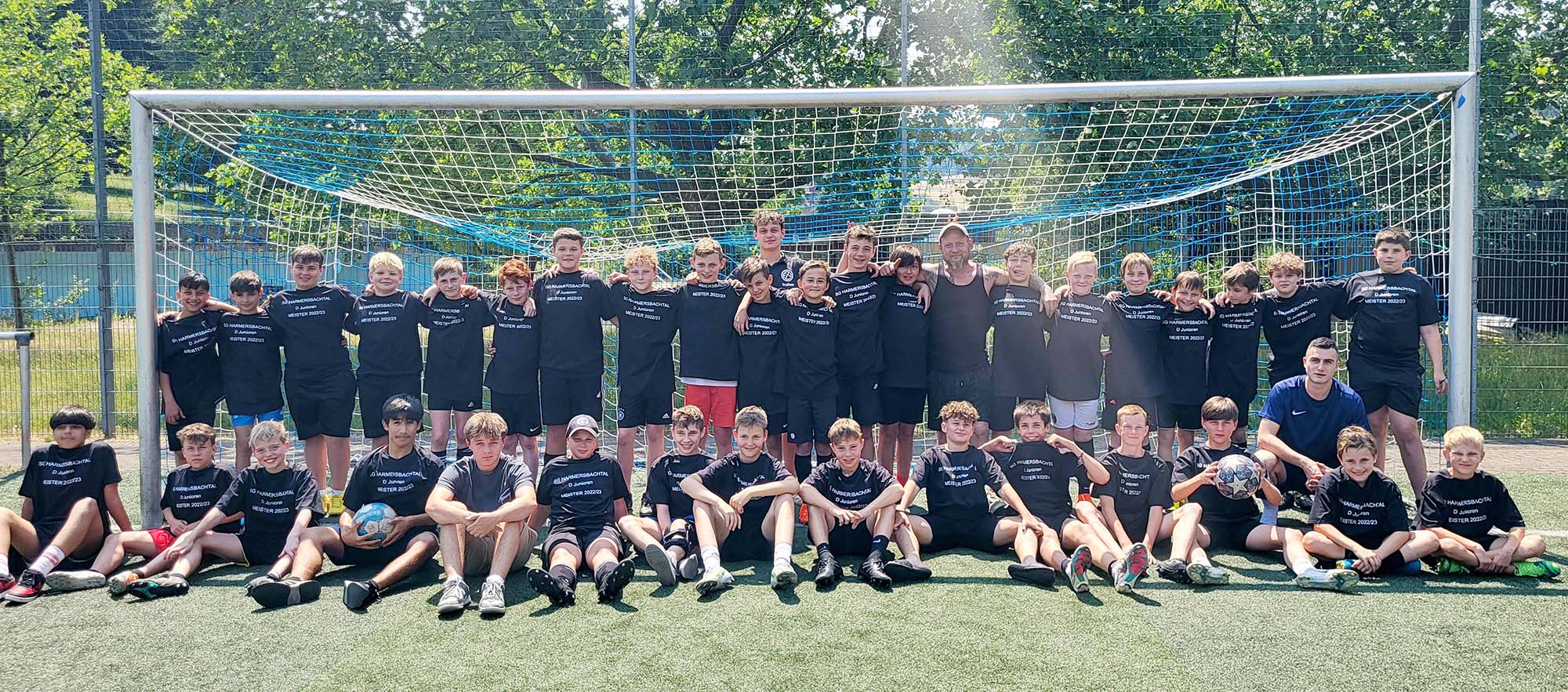 RemasterDirector_18da6b0cf