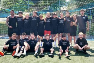 2023-6-21-ZE-NO-Manuela Lehmann-SG Harmersbachtal-20230617_143334