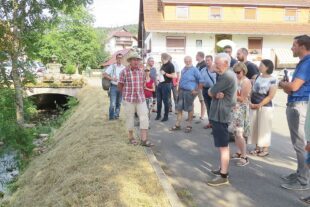 2023-6-21-ZE-UE-ga-Ortschaftsrats-Sitzung UE-IMG_7706