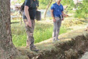 2023-6-21-ZE-UE-ga-Ortschaftsrats-Sitzung UE-IMG_7711