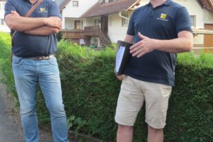 2023-6-21-ZE-UE-ga-Ortschaftsrats-Sitzung UE-IMG_7713