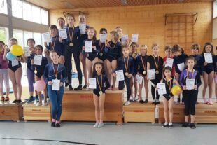 2023-6-23-BI-Martina Fernandet-TVB-Vereinsmeisterschaft-Nachwuchs-IMG-20230605-WA0004