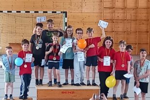 2023-6-23-BI-Martina Fernandet-TVB-Vereinsmeisterschaft-Nachwuchs-IMG-20230605-WA0005