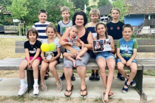 2023-6-23-NO-Katharina Schneider-Kommunionkinder Spende image1