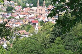 2023-6-23-NO-Luitgard Bieser- DAV Viertagstour Blick auf Forbach_03