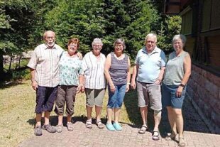 2023-6-23-NO-Luitgard Bieser- DAV Viertagstour Sandkästle _edited