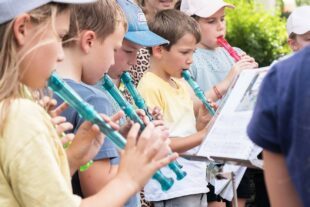 2023-6-23-NO-OH-Jasmina El Alaoui-Hademar Geburtstag Foto