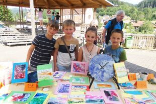 2023-6-23-NO-bia- Kunsttage-und-1. Schicht Verkaufsstand