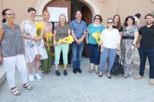 2023-6-23-NO-bia- Kunsttage-und-Bedankte