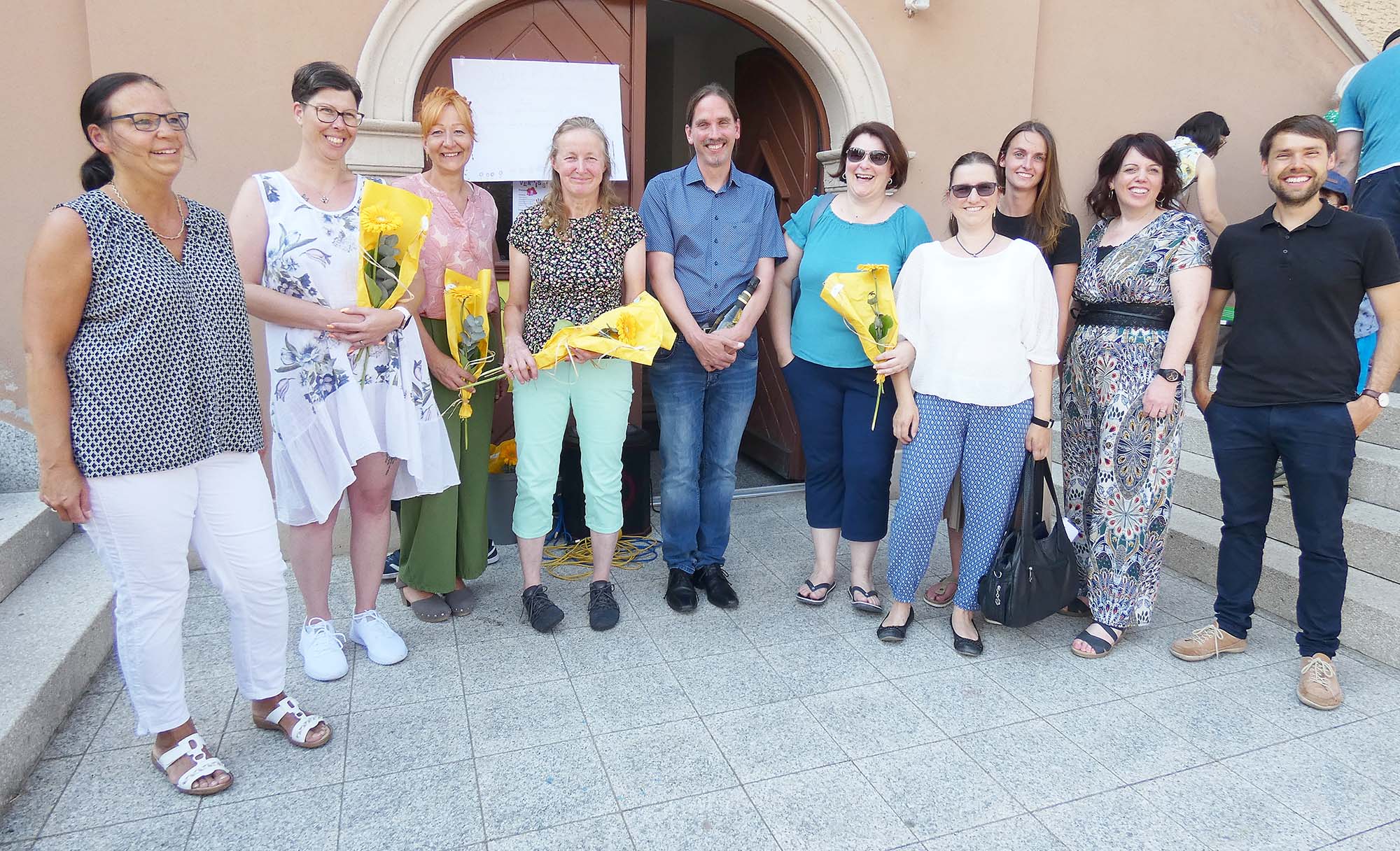 2023-6-23-NO-bia- Kunsttage-und-Bedankte