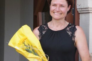 2023-6-23-NO-bia- Kunsttage-und-Petra Singer