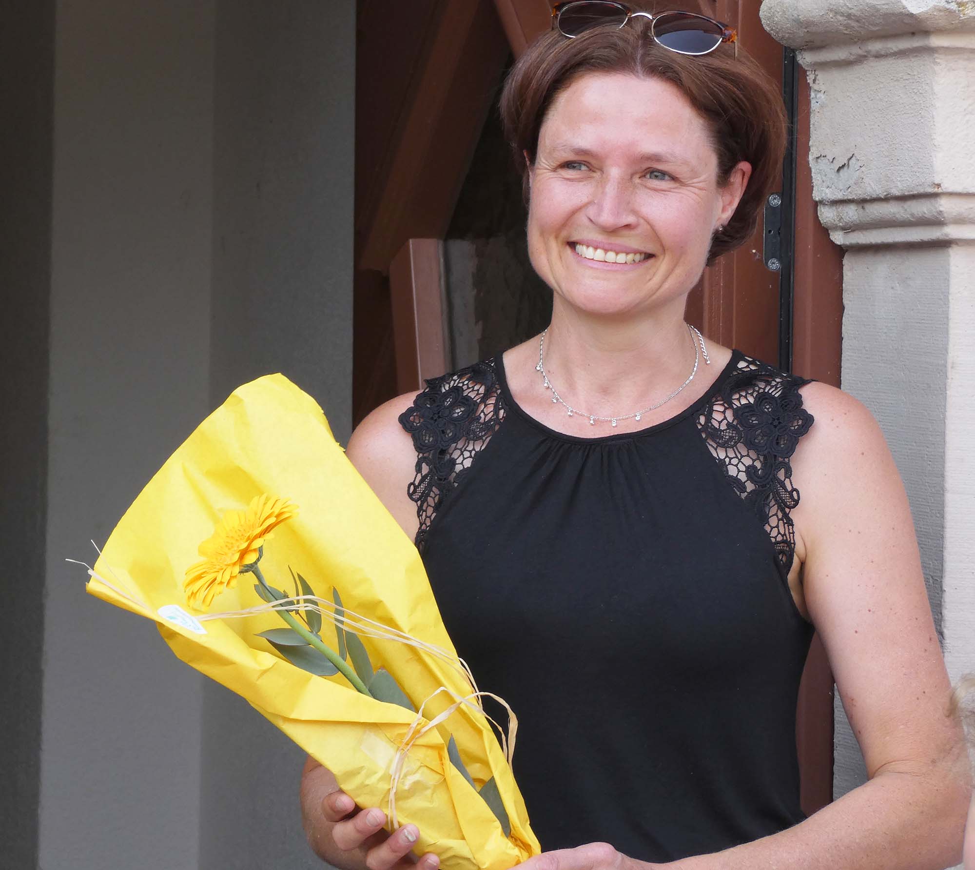 2023-6-23-NO-bia- Kunsttage-und-Petra Singer