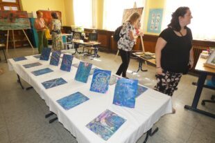 2023-6-23-NO-bia- Kunsttage-und-Schattentechnik Simone Bischoff