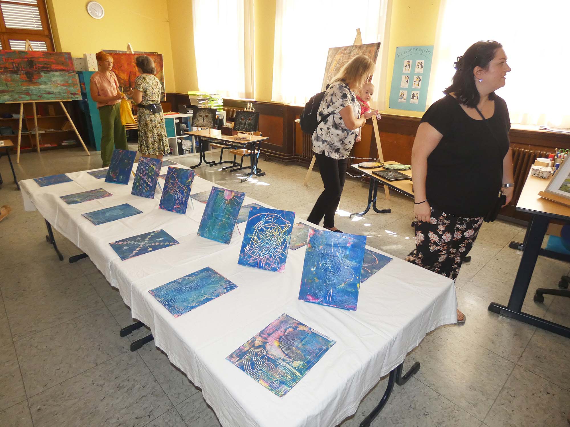 2023-6-23-NO-bia- Kunsttage-und-Schattentechnik Simone Bischoff