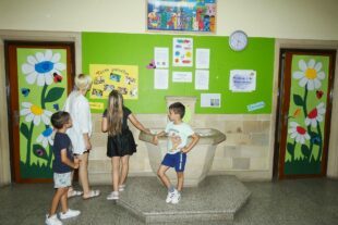 2023-6-23-NO-bia- Kunsttage-und-bunte Türen