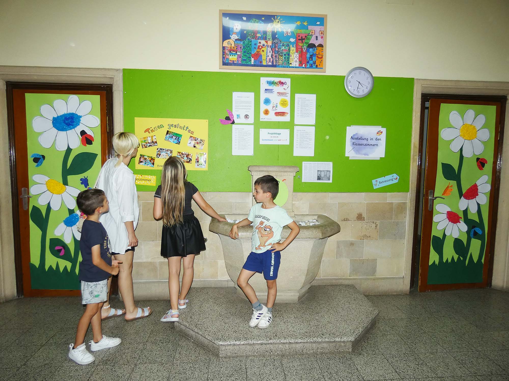 2023-6-23-NO-bia- Kunsttage-und-bunte Türen