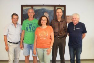 2023-6-23-NO-hv-MV Historischer Verein DSC_1512